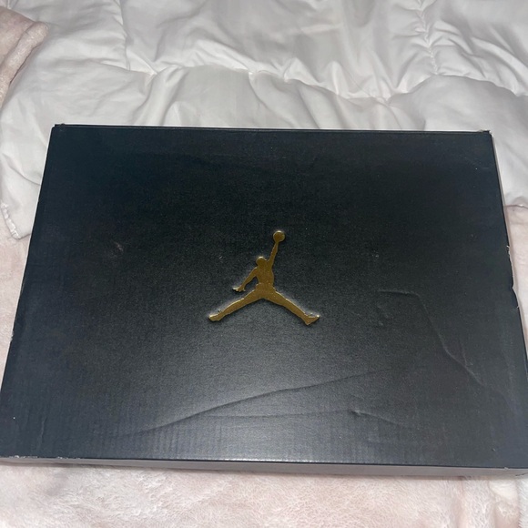 REVERSE FLU GAME GS BRAND-NEW LIKE - Picture 4 of 8